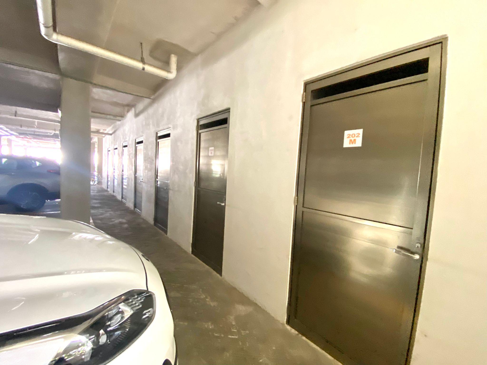 Departamento en Venta en H2O Aqua Residencial Cancún | 2 Recámaras con Terraza Privada
