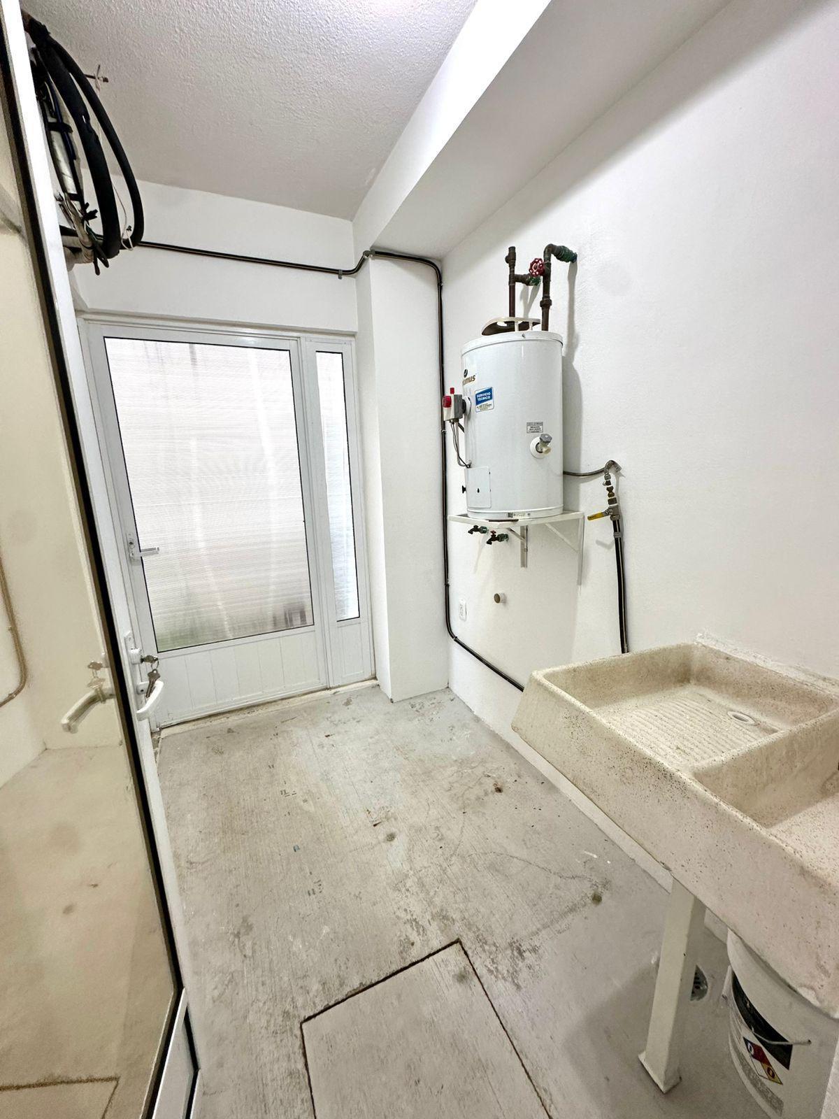 Departamento en Venta en Fraccionamiento Izamal Sur Cancún – 3 Recámaras Planta Baja