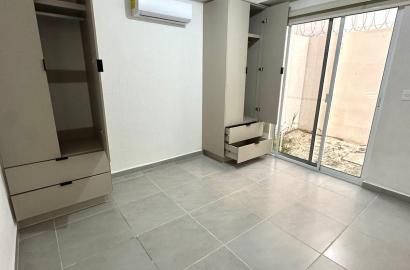 Departamento en Venta en Fraccionamiento Izamal Sur Cancún – 3 Recámaras Planta Baja