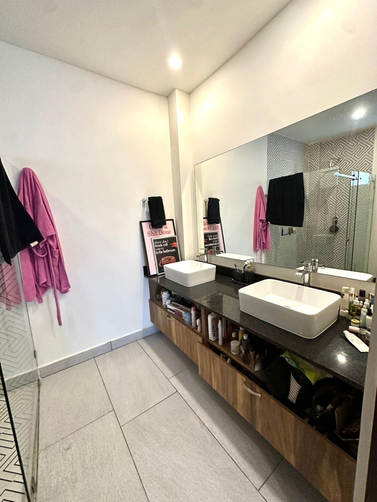 Vendo Hermoso Departamento en Areka Towers Cancún | 2 Recámaras con Terraza y Amenidades de Lujo