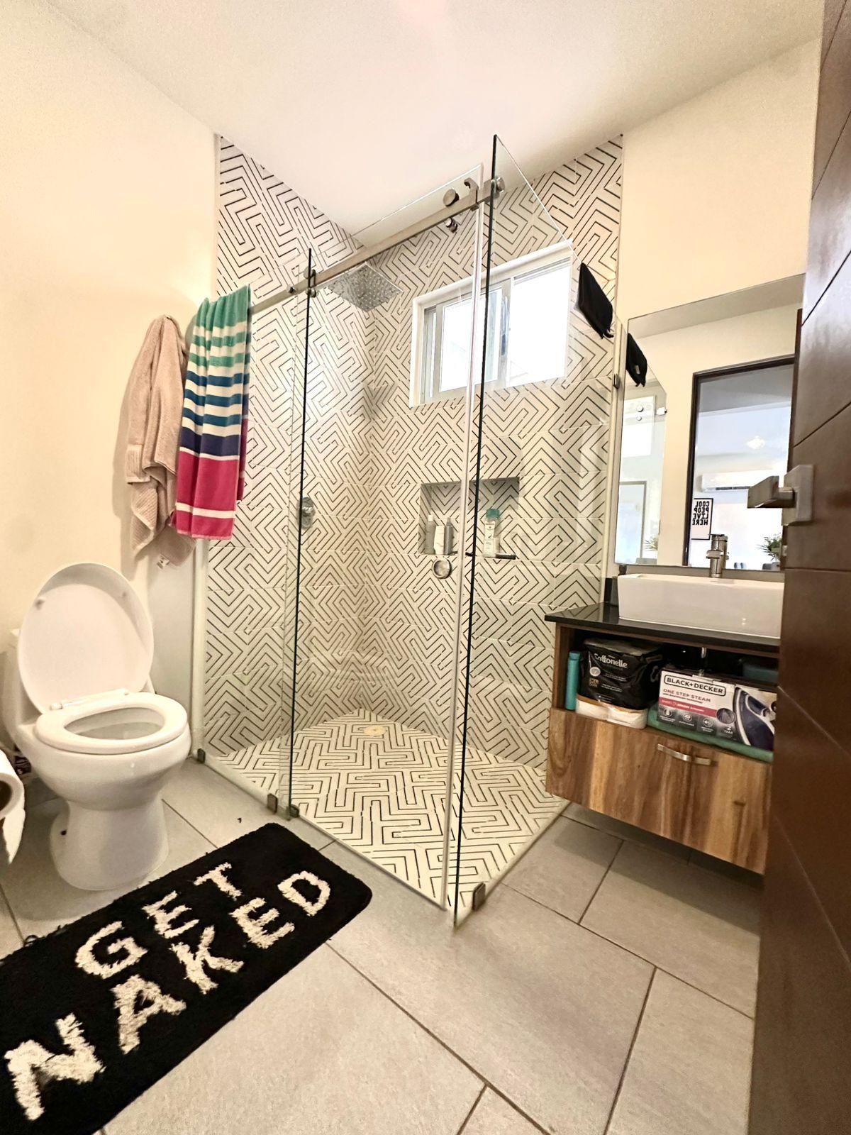 Vendo Hermoso Departamento en Areka Towers Cancún | 2 Recámaras con Terraza y Amenidades de Lujo
