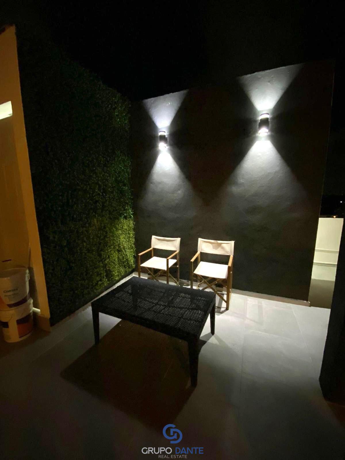 Condo Equipado en Renta en SM 503 Cancún – 1 Recámara con Albercas, Rooftop y Servicios Incluidos