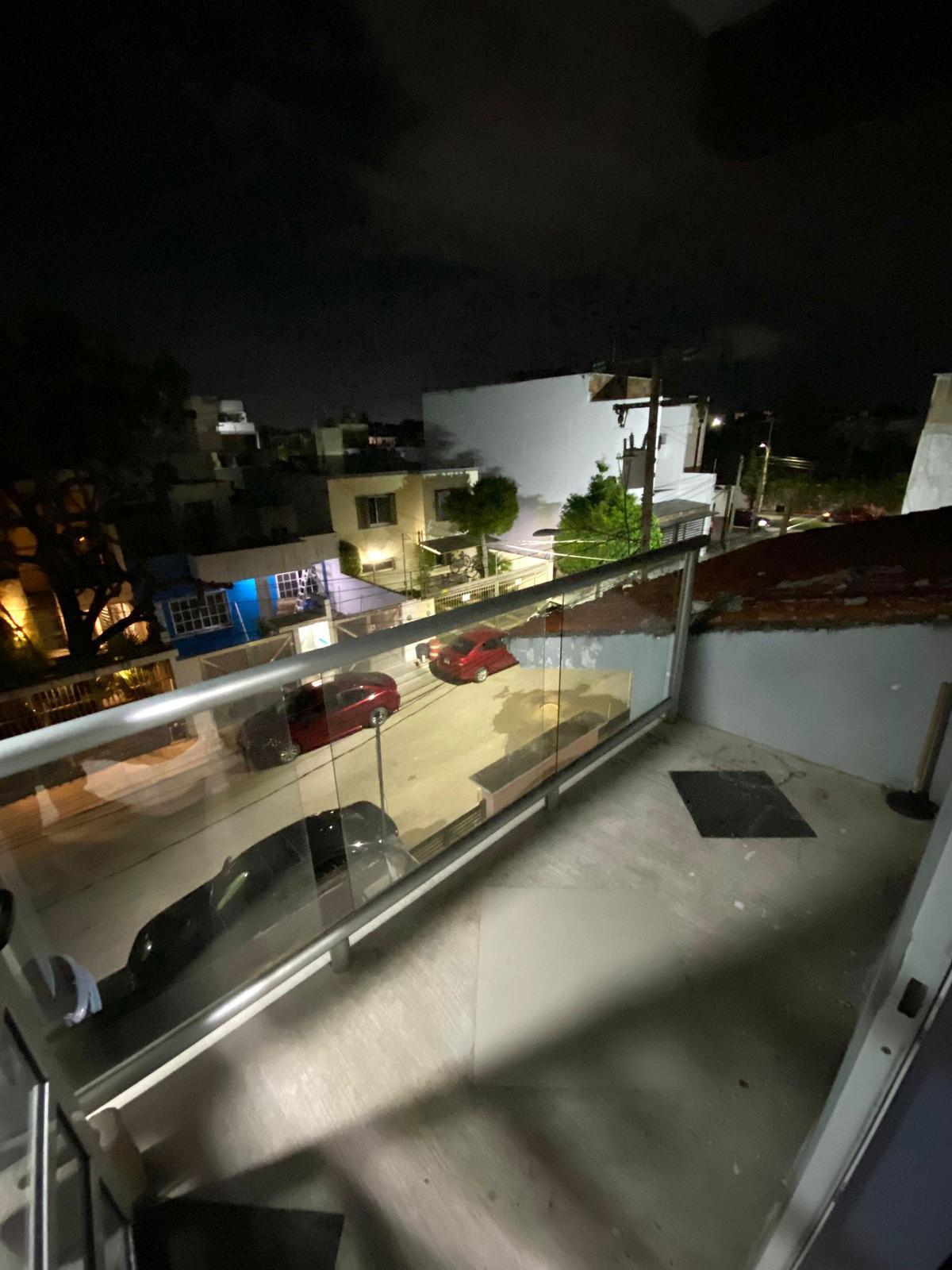Condo Equipado en Renta en SM 503 Cancún – 1 Recámara con Albercas, Rooftop y Servicios Incluidos