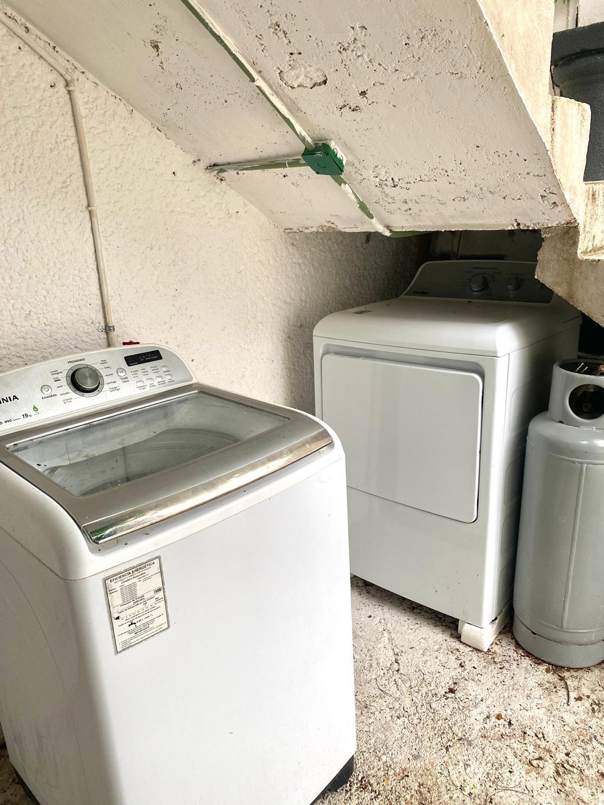 Departamento Amueblado en Renta en SM 50 Cancún – 1 Recámara con Servicios Incluidos