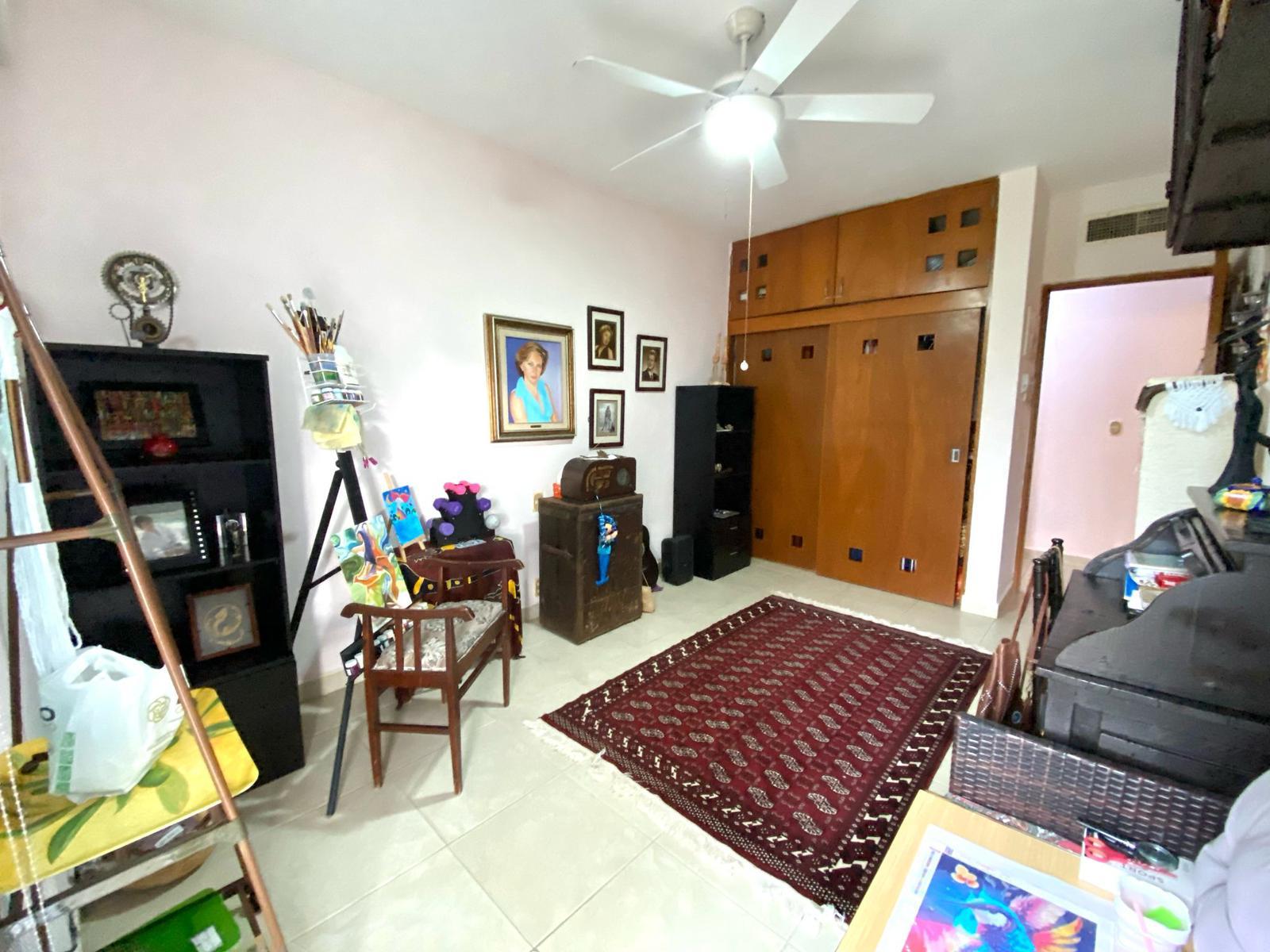 Vendo hermoso departamento en Condominio La Vista, El Table Cancún, con 3 recámaras y vista a la alberca