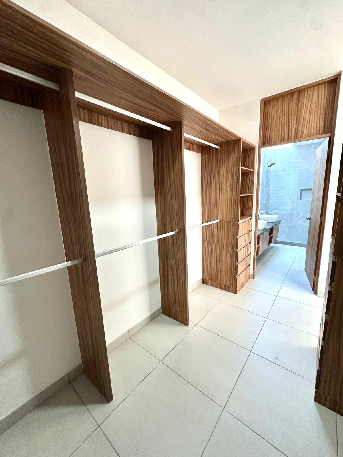 Vendo hermosa casa moderna de 2 niveles