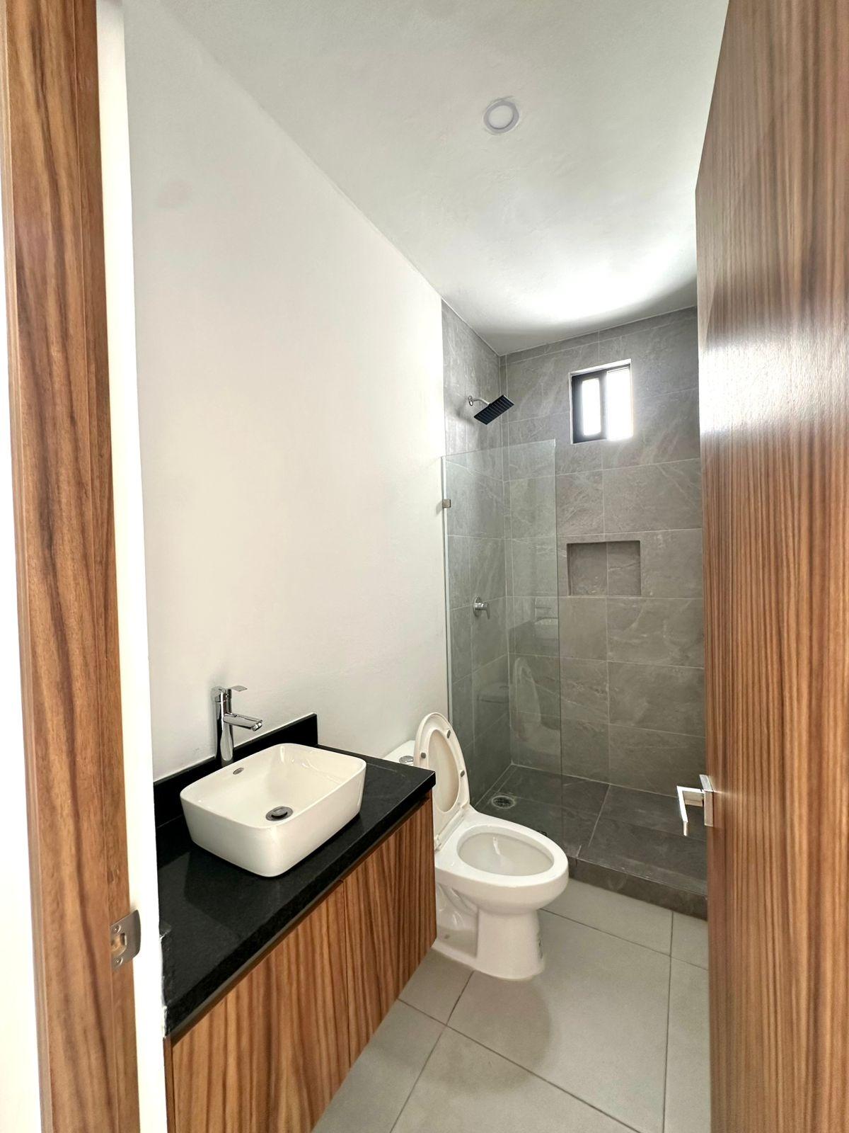 Vendo hermosa casa moderna de 2 niveles