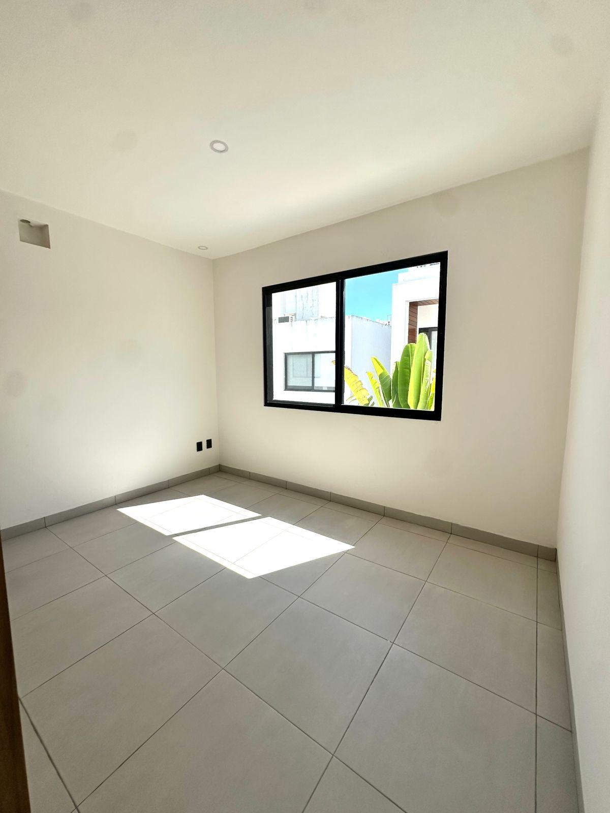 Vendo hermosa casa moderna de 2 niveles