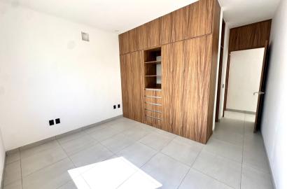 Vendo hermosa casa moderna de 2 niveles