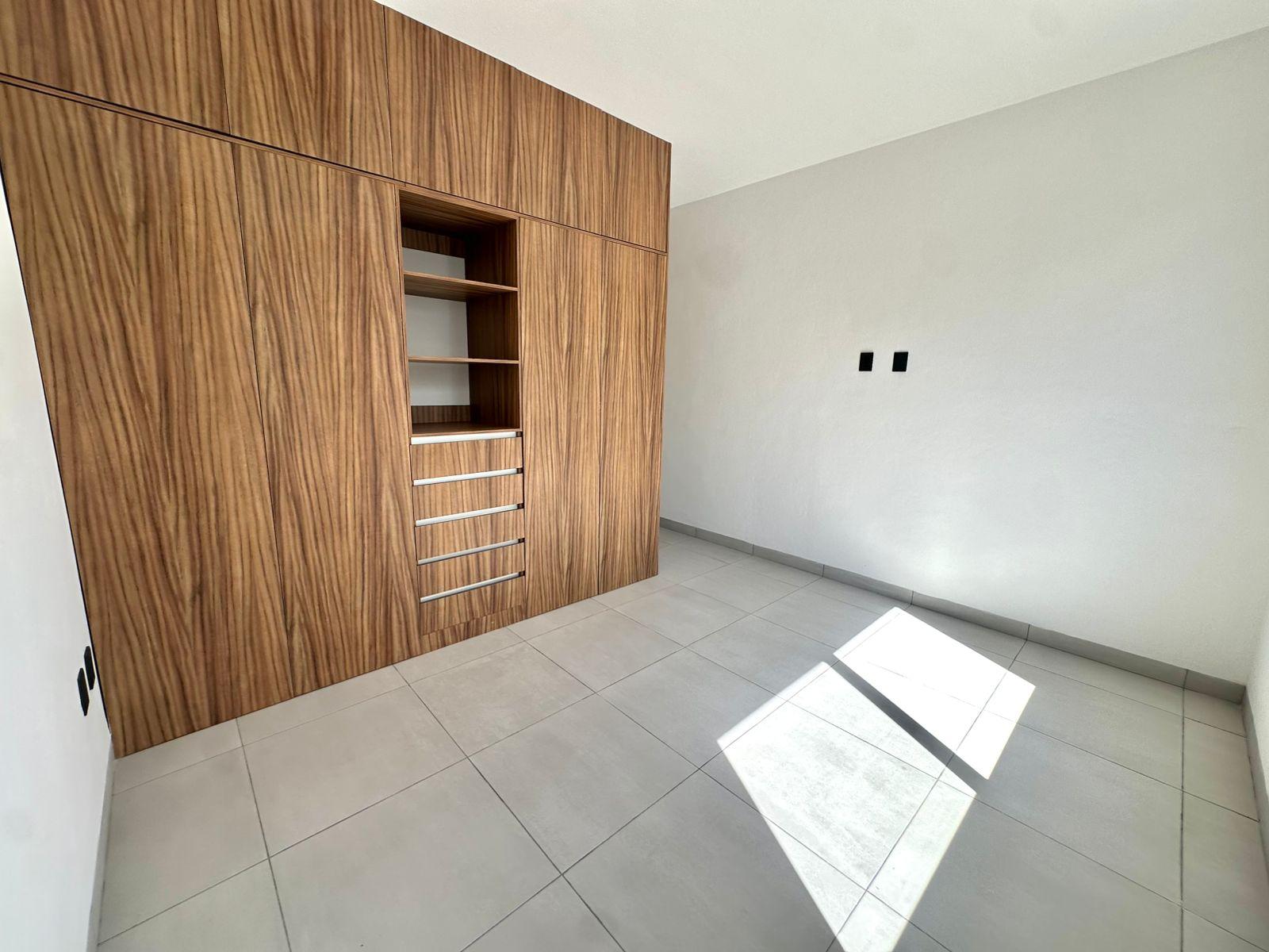 Vendo hermosa casa moderna de 2 niveles