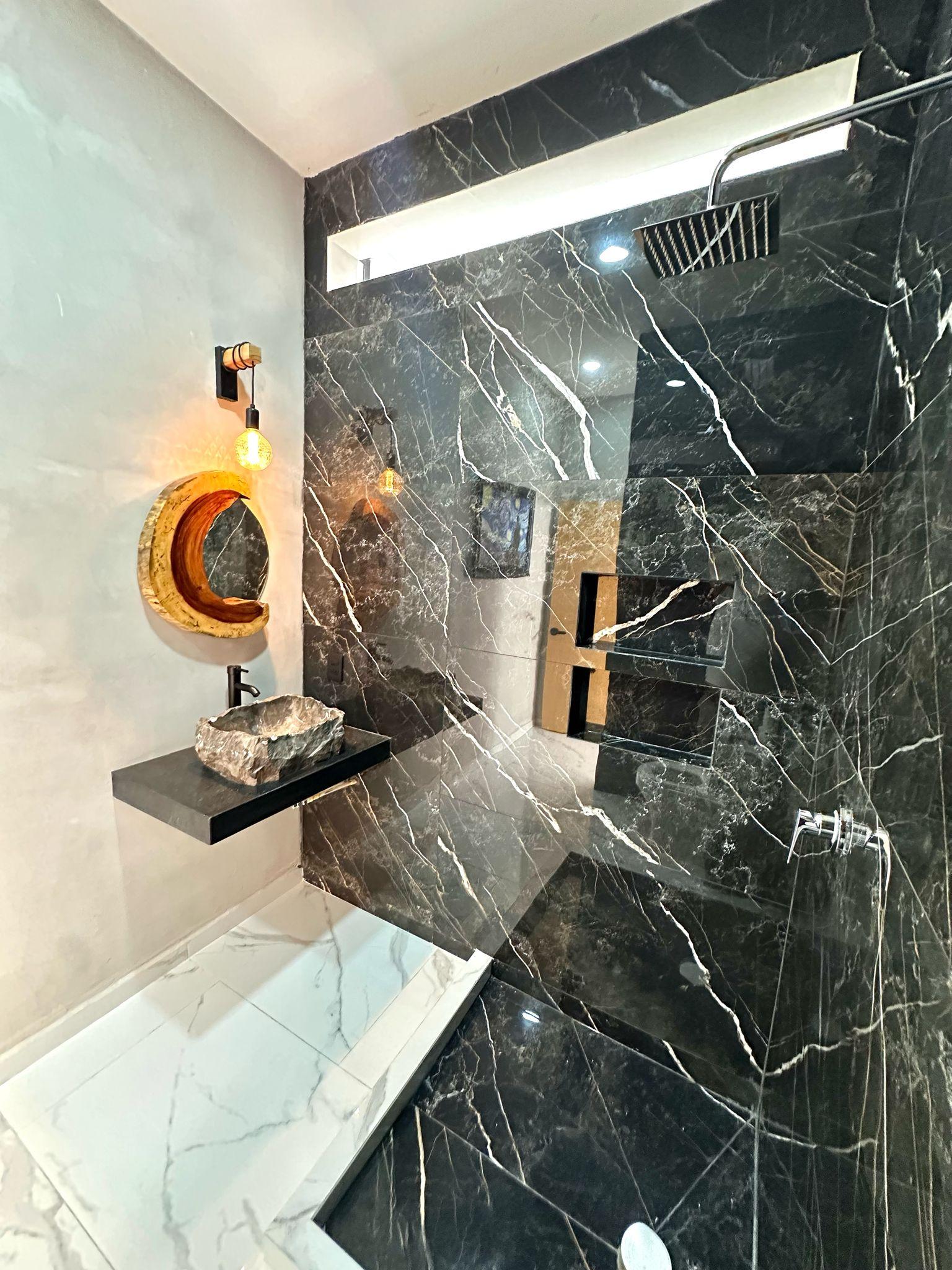 Casa Naturalista de 3 Recámaras con Alberca Privada en Residencial Río